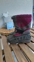 Kamik Boots gr 31/32 Findorff - Weidedamm Vorschau