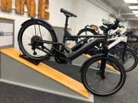 E-SUV Trekkingrad Riese und Müller Delite4 GT Touring 56 7368 UVP Nordrhein-Westfalen - Iserlohn Vorschau