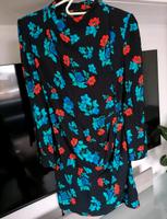 Maje Kleid Gr. 34 Nordrhein-Westfalen - Neunkirchen-Seelscheid Vorschau