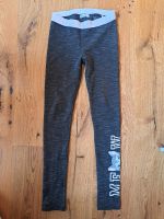 Sporthose,  Legging,  Gr. 170, h&m Bayern - Röthenbach (Allgäu) Vorschau