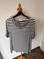 T-Shirt von Helena Vera, Gr. 40 Bayern - Buchloe Vorschau