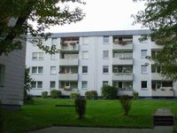 3-Zimmer-Wohnung in Bochum Steinkuhl Bochum - Bochum-Mitte Vorschau