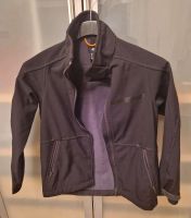 H&M Softshell Jacke Gr. 140 schwarz Nordrhein-Westfalen - Erkrath Vorschau