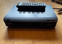 Comag Satelliten Receiver Bayern - Bogen Niederbay Vorschau