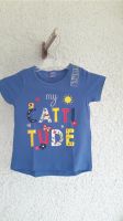 NEU! Tolles Kinder Shirts Gr.104 100% Baumwolle Bayern - Deuerling Vorschau