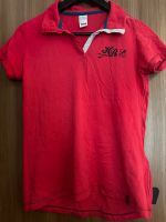 Poloshirt Reitoberteil Reitbekleidung Reittshirt  XS Baden-Württemberg - Waiblingen Vorschau