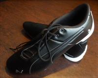 Puma Herren BMW M Motorsport Future Cat Ultra Sneakers Neu Bayern - Deining Vorschau