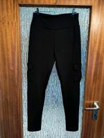 Leggings mit Taschen Niedersachsen - Lüneburg Vorschau