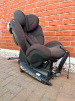 BeSafe iZi Combi X4 Kindersitz isofix Sachsen-Anhalt - Landsberg (Saalekreis) Vorschau