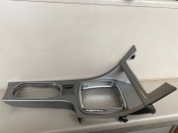 Center console Mittelkonsole Mondeo MK4 Rechtslenker 7S71A045H20 Niedersachsen - Ilsede Vorschau