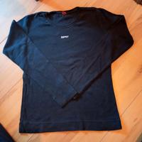 Langarmshirt Esprit Bayern - Reisbach Vorschau
