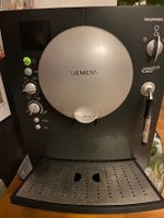 Siemens S20, Kaffeevollautomat Lindenthal - Köln Müngersdorf Vorschau