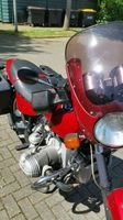 BMW R 100 Mystic zu verkaufen Köln - Blumenberg Vorschau