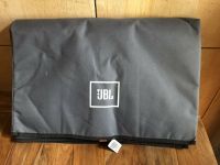 JBL PRX518S-CVR Speaker Cover NOS in Factory Sealed Box! Pankow - Prenzlauer Berg Vorschau