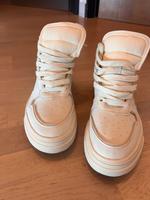 Mango sneaker Düsseldorf - Rath Vorschau