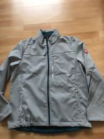 Engelbert Strauss Softshelljacke e.s. Motion, Größe L Saarland - Saarlouis Vorschau