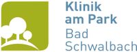 Physiotherapeut/in (m/w/d) in Reha-Klinik Hessen - Bad Schwalbach Vorschau