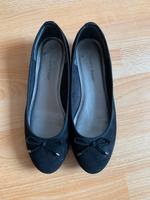 Marco Tozzi Ballerina Niedersachsen - Garbsen Vorschau