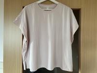 Adidas Sport Shirt / XL / Yoga Aeroready Niedersachsen - Einbeck Vorschau