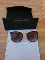sonnenbrille katie loxton sonnenbrille Dortmund - Benninghofen Vorschau