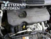 Motor FORD 1.5 TDCi XUJA XUJB XUJ 86.492 KM+GARANTIE+KOMPLETT+VER Leipzig - Eutritzsch Vorschau