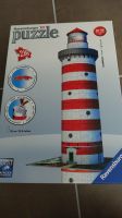 Ravensburger 3D Puzzle Hannover - Misburg-Anderten Vorschau