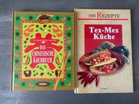 Buchpaket Kochbücher Nordrhein-Westfalen - Moers Vorschau