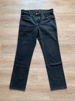 JEANS JOKER, BRAUN, W34-L34 Rheinland-Pfalz - Kaiserslautern Vorschau