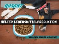 *HB* RASANT sucht Produktionsmitarbeiter (m/w/d) in Achim Bierden AB MORGEN! Bremen-Mitte - Bahnhofsvorstadt  Vorschau