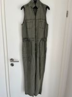 Jumpsuit von Abercrombie & Fitch Nordrhein-Westfalen - Meerbusch Vorschau