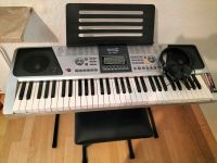 Keyboard Piano Set Nordrhein-Westfalen - Hattingen Vorschau