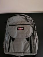 Eastpak Rucksack Rheinland-Pfalz - Appenheim Vorschau