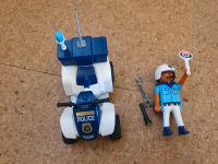 Playmobil Polizei Quad Nordrhein-Westfalen - Meinerzhagen Vorschau