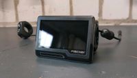 Fischer LCD 900 E-Bike Display Neu 36/48V 6pins Rheinland-Pfalz - Kandel Vorschau