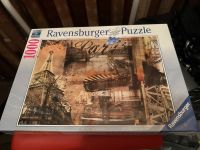 Ravensburger Puzzle Dresden - Blasewitz Vorschau
