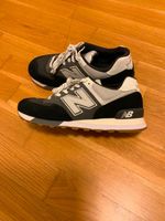 New Balance WL574 - Sneaker low ENCAP *** NEU *** Gr.40,5 / UK 7 Baden-Württemberg - Kandern Vorschau