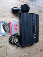 Atari 2600 Spielekonsole Videospiel sammler vintage retro alt Hessen - Frielendorf Vorschau