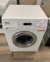 Miele Waschmaschine 6 kg 1400 U/ Min Schleswig-Holstein - Preetz Vorschau