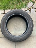 Pirelli Cinturato P7 205/55R16 Nordrhein-Westfalen - Windeck Vorschau