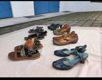 Damen Schuhe 38 Größe Bayern - Schleching Vorschau