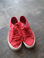 Schuhe von S.Oliver Thüringen - Sondershausen Vorschau