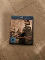 Blu-ray 96 Hours - Taken 2 - Extended Cut Bayern - Neufahrn Vorschau