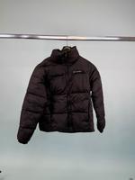 Warme Winterjacke von Columbia für Männer, Guter Zustand Bayern - Salzweg Vorschau