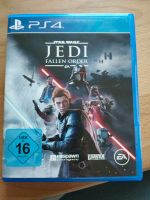 Jedi Fallen Order PS4 Bayern - Emmering a.d. Inn Vorschau