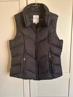 s.Oliver Outdoor Weste, wie neu Essen - Steele Vorschau