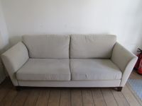 Sofa in Grau, WarenGut, E11072 TU Altona - Hamburg Ottensen Vorschau