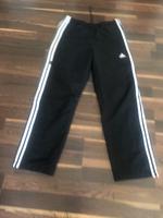 Adidas Trainingshose Top Niedersachsen - Wolfsburg Vorschau