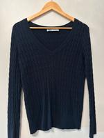 Pullover von Zara Nordrhein-Westfalen - Remscheid Vorschau
