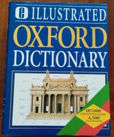 Oxford dictionary Nordrhein-Westfalen - Geldern Vorschau
