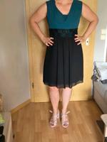 Abendkleid Berlin - Marzahn Vorschau